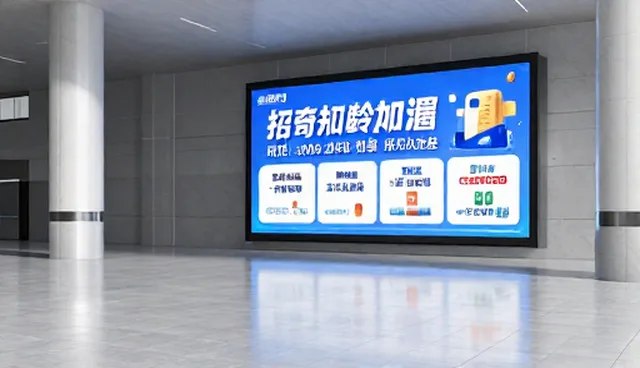 招商加盟场景分析:信息管理常见问题与处理方法