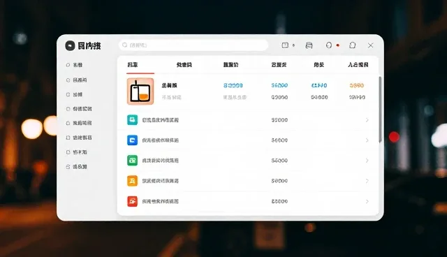 信息透明化误区:并非越多越好