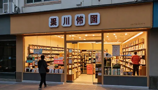 适用边界:采购需求匹配在哪些情况下适合或受限