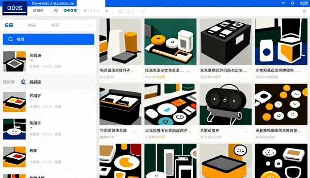 采购信息发布服务需明确需求处理方法