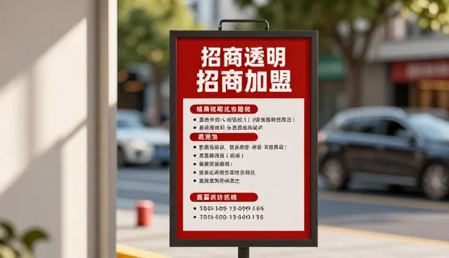 信息展示方式如何影响用户访问效率