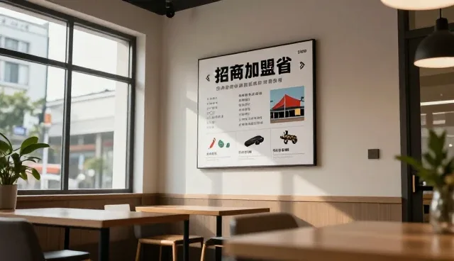 选型关注点如何影响展会动态发布效果