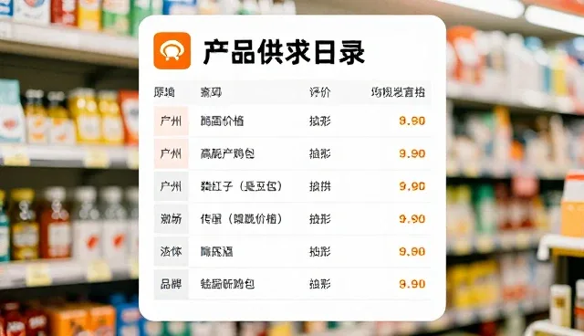 数据准确性:信息发布选型的关键关注点