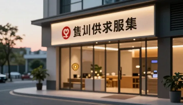产品供求对接中传播策略对成交率的影响分析