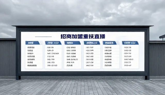数据处理中的性能差异与适用条件分析