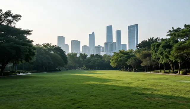 产品供求对接中的企业名录整合与实际环节应用