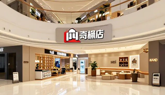 招商加盟中信息发布方式的取舍与影响分析