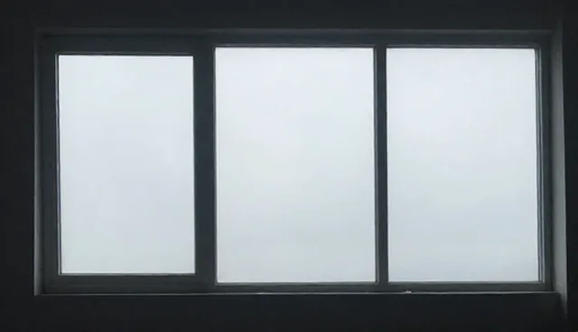 信息不对称问题如何影响产品供求信息发布,招商加盟服务应对策略