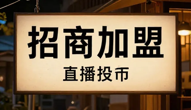 信息不完整采购需求的处理方法与选型关注点
